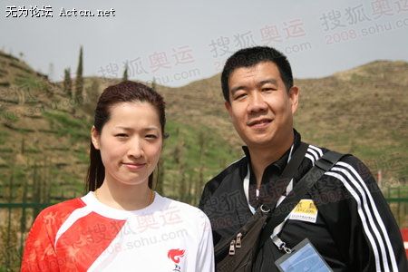 Img255885467.jpg