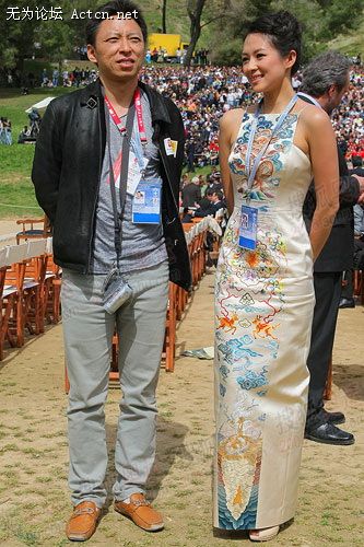 Img255885505.jpg