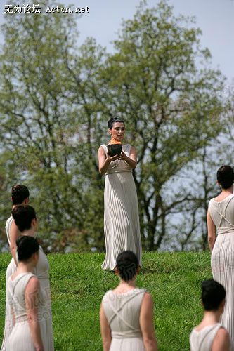 Img255884539.jpg