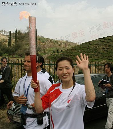 Img255885468.jpg