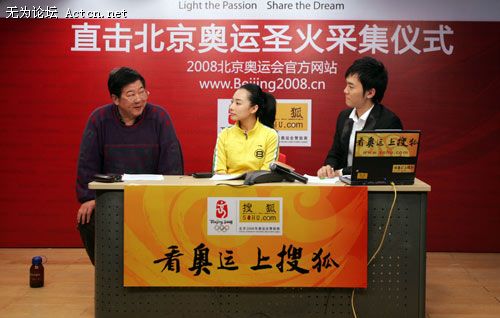 Img255881296.jpg