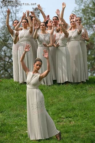 Img255884605.jpg