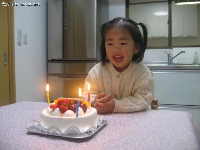 Happy  birthday