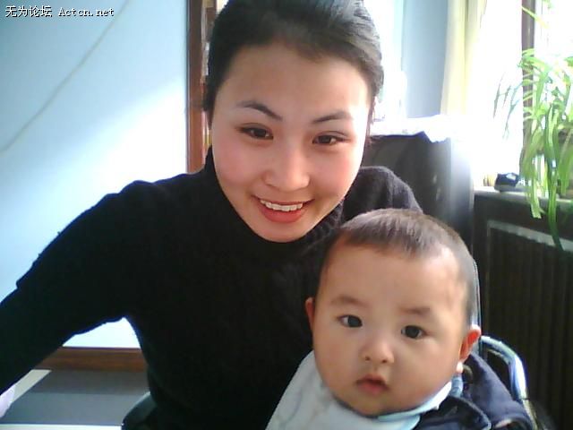 ͼƬ 037.jpg