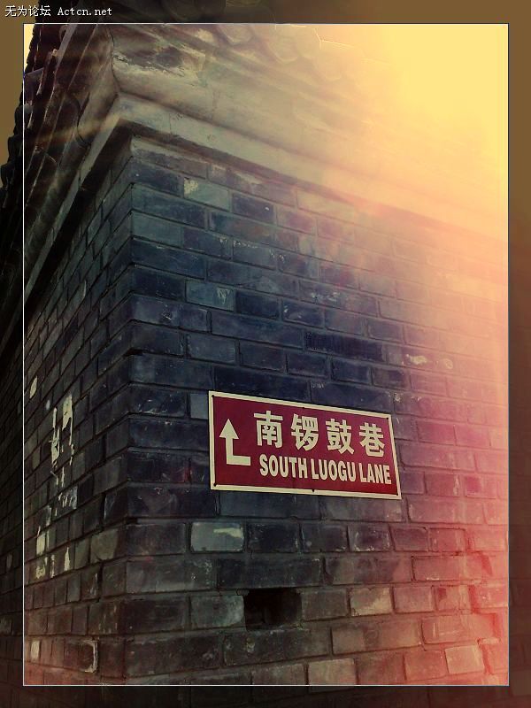20080323111-1.jpg