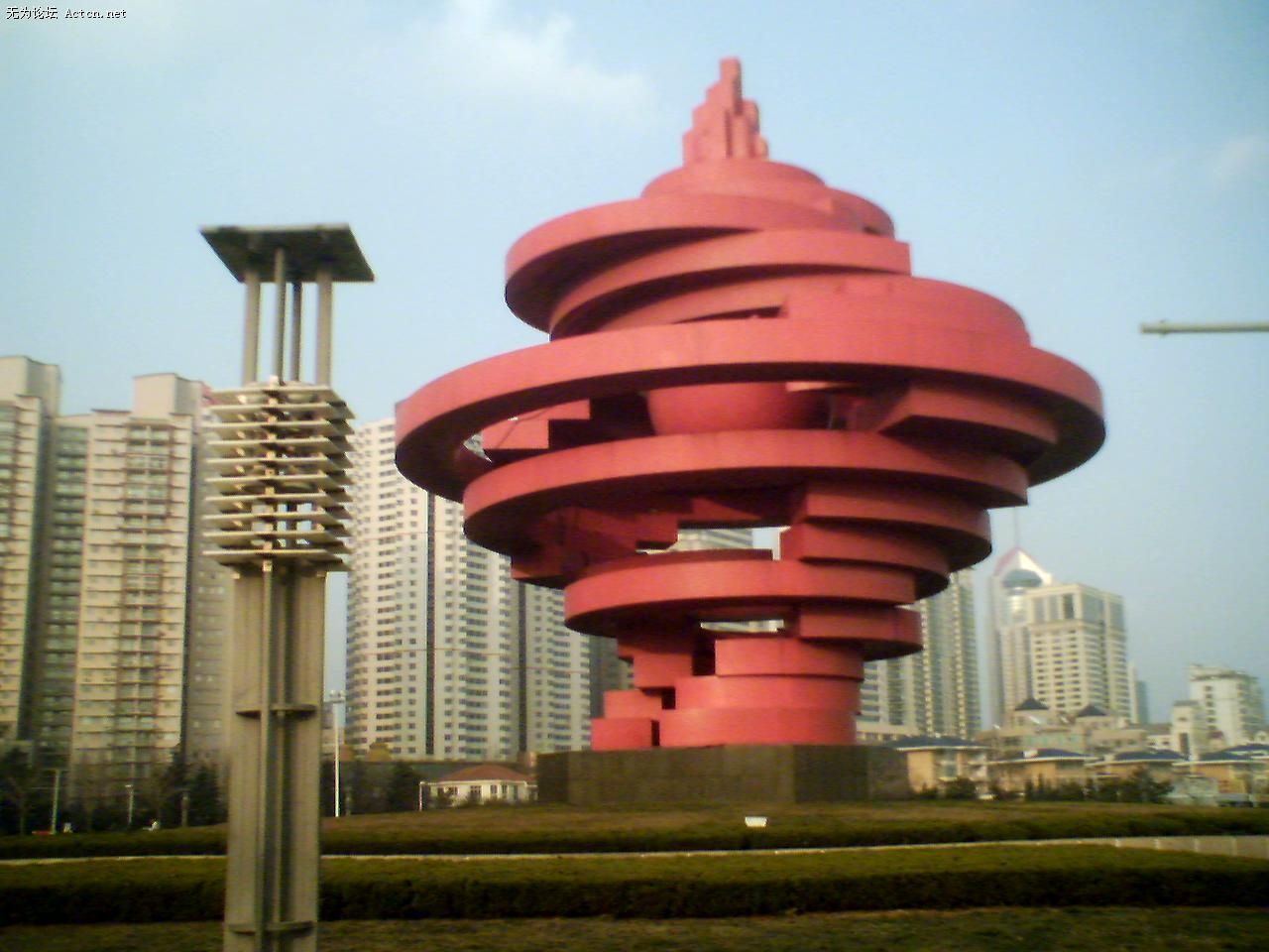 13-03-08_1657.jpg