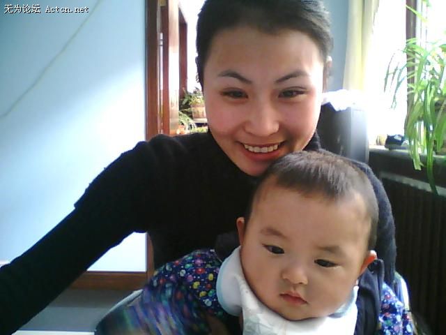 ͼƬ 042.jpg