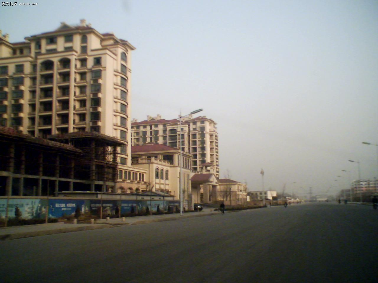 01-03-08_0753.jpg