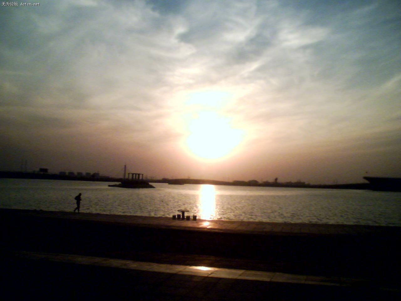 27-02-08_1733.jpg