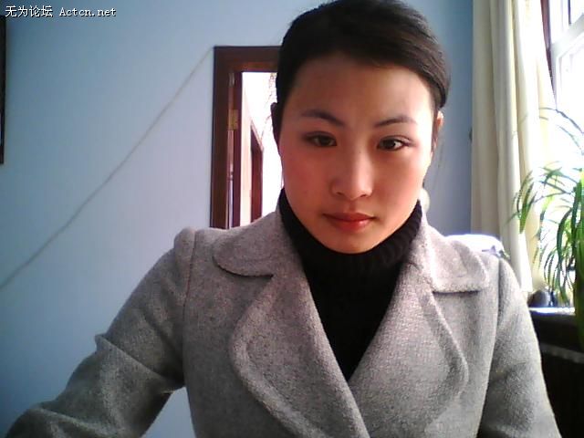ͼƬ 045.jpg