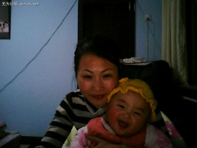 ͼƬ 054.jpg