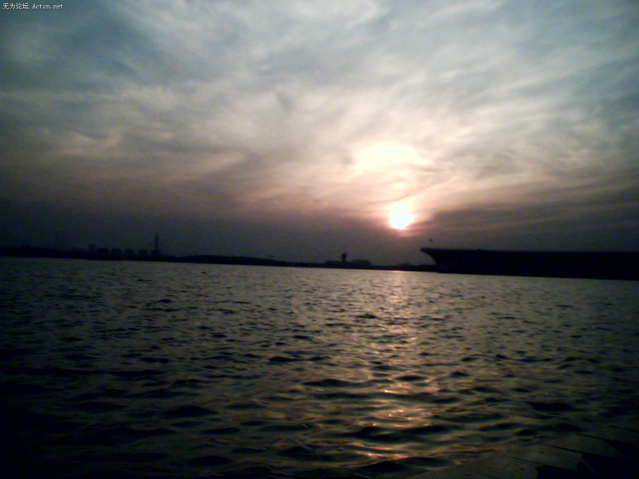 27-02-08_1743.jpg