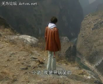 05.jpg