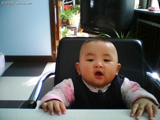 ͼƬ 035.jpg