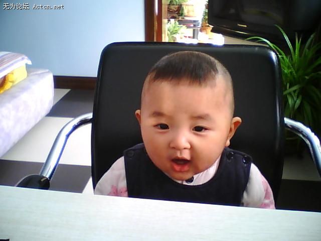 ͼƬ 056.jpg