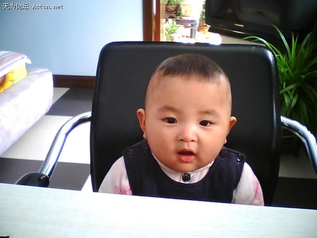 ͼƬ 057.jpg