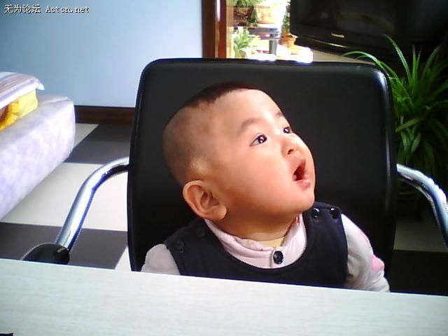 ͼƬ 058.jpg