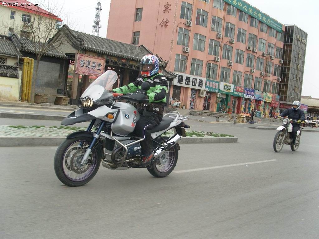 SNV10022.jpg