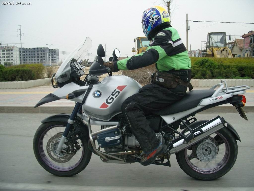 SNV10041.jpg