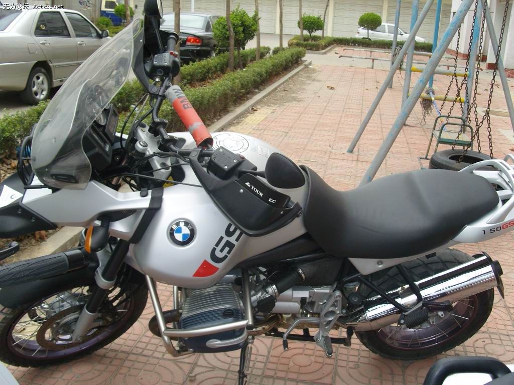 SNV10015.jpg