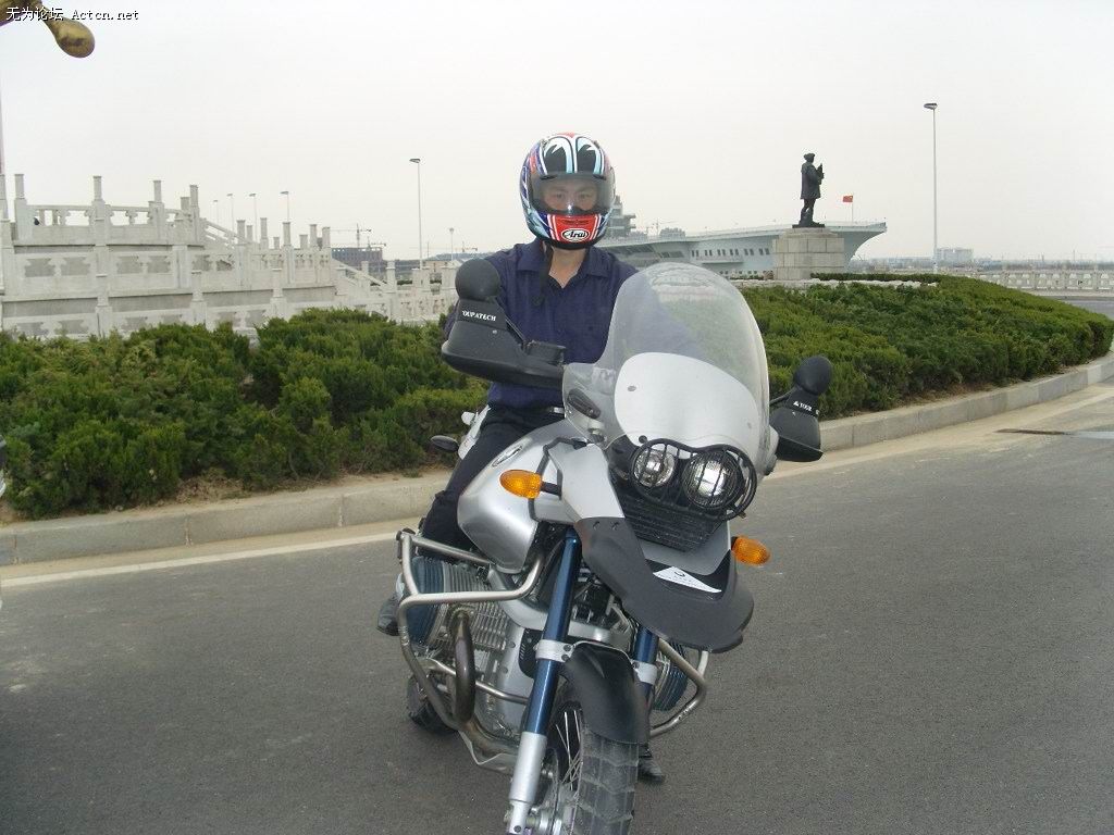 SNV10067.jpg