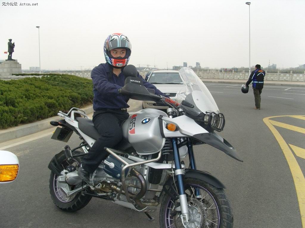SNV10066.jpg