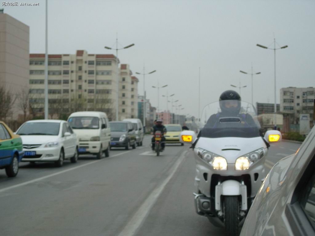 SNV10028.jpg