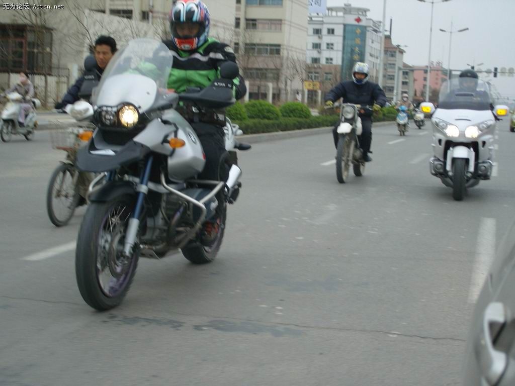 SNV10026.jpg