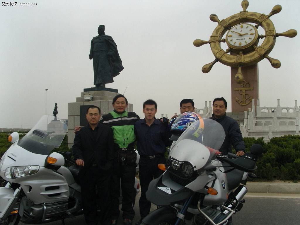 SNV10083.jpg