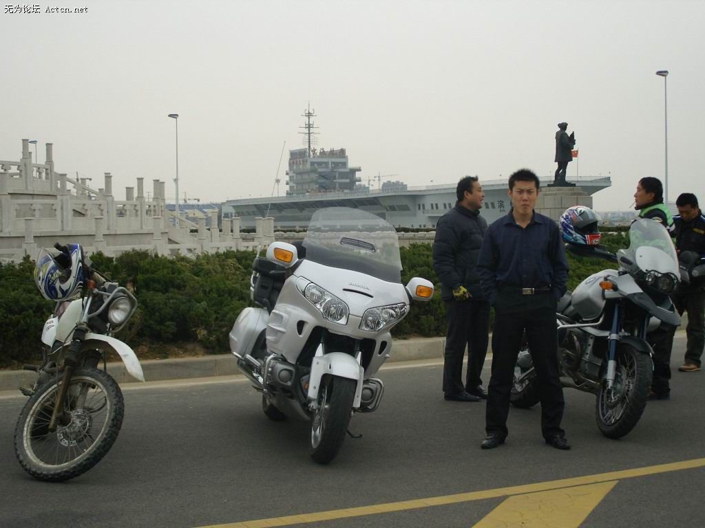 SNV10053.jpg