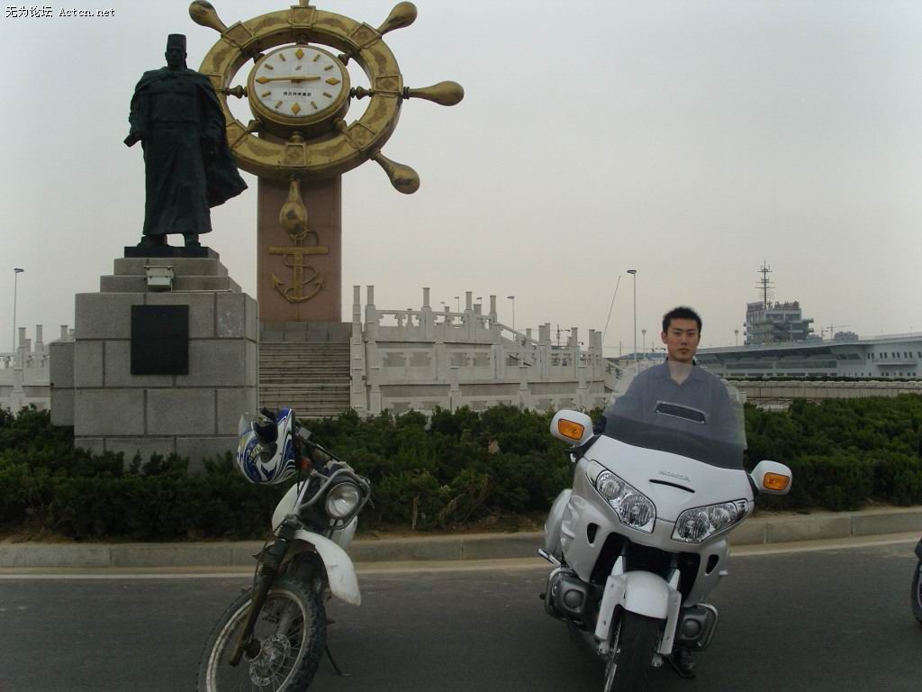 SNV10064.jpg