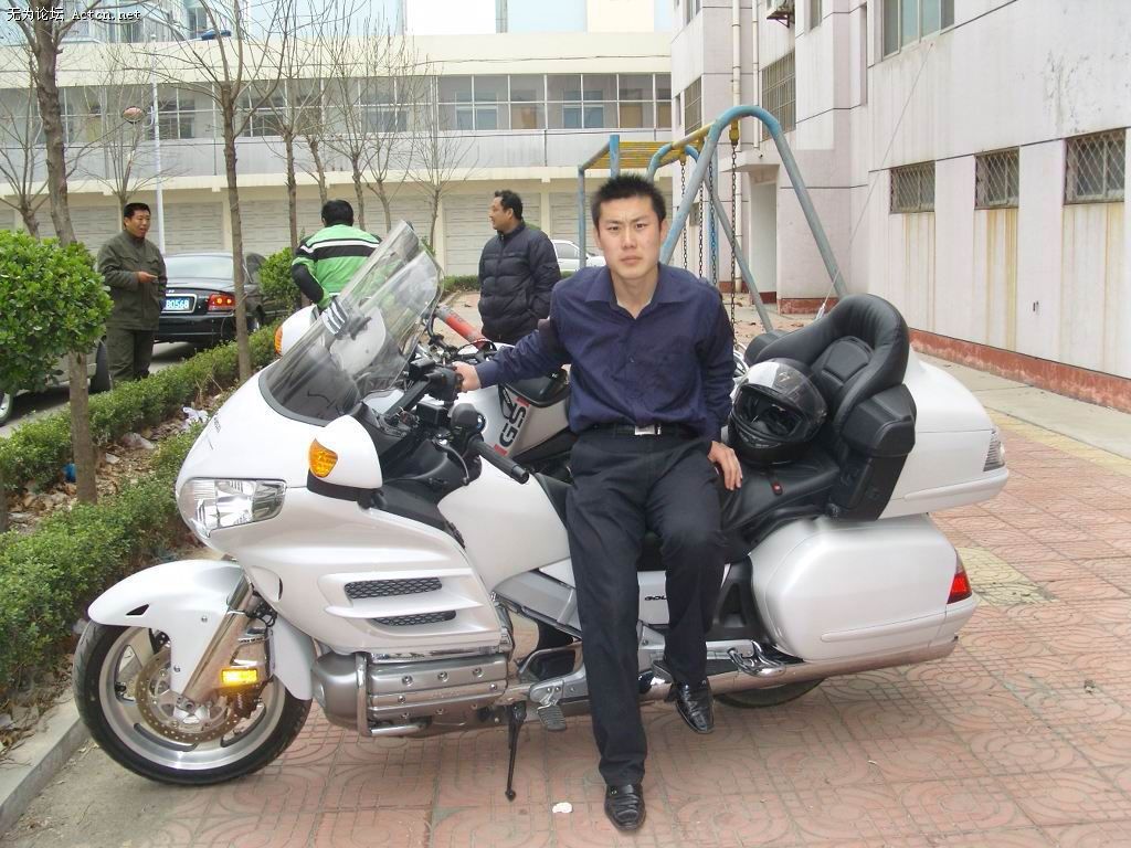 SNV10021.jpg
