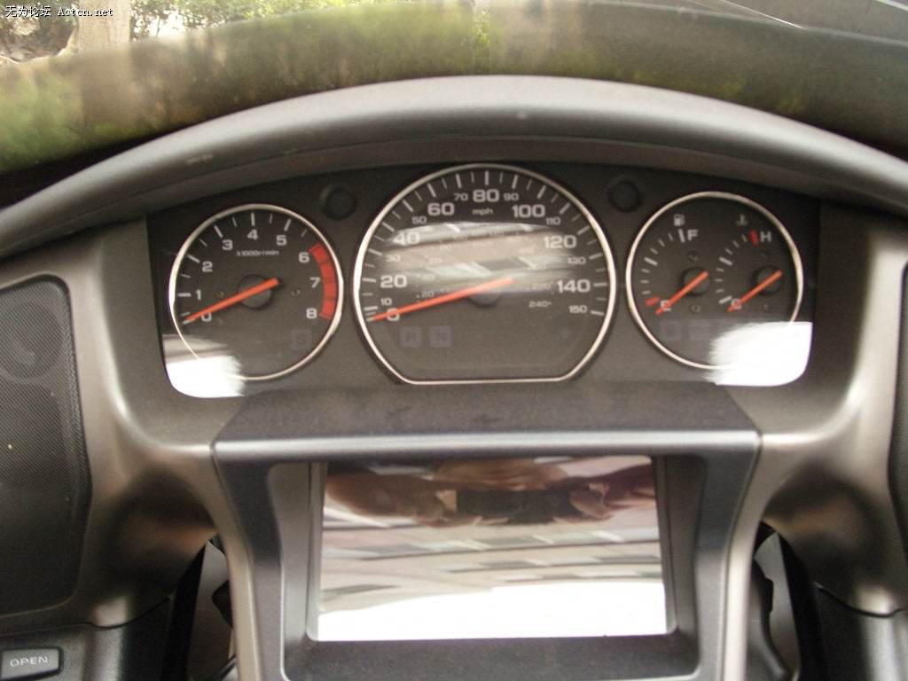SNV10014.jpg