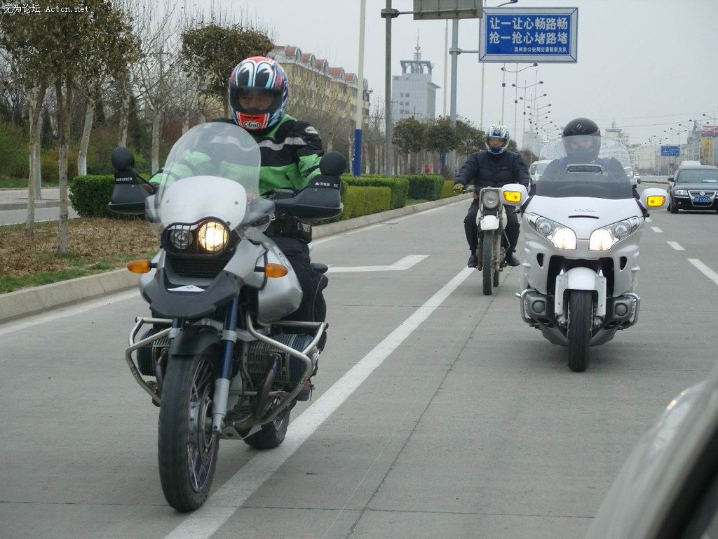 SNV10045.jpg