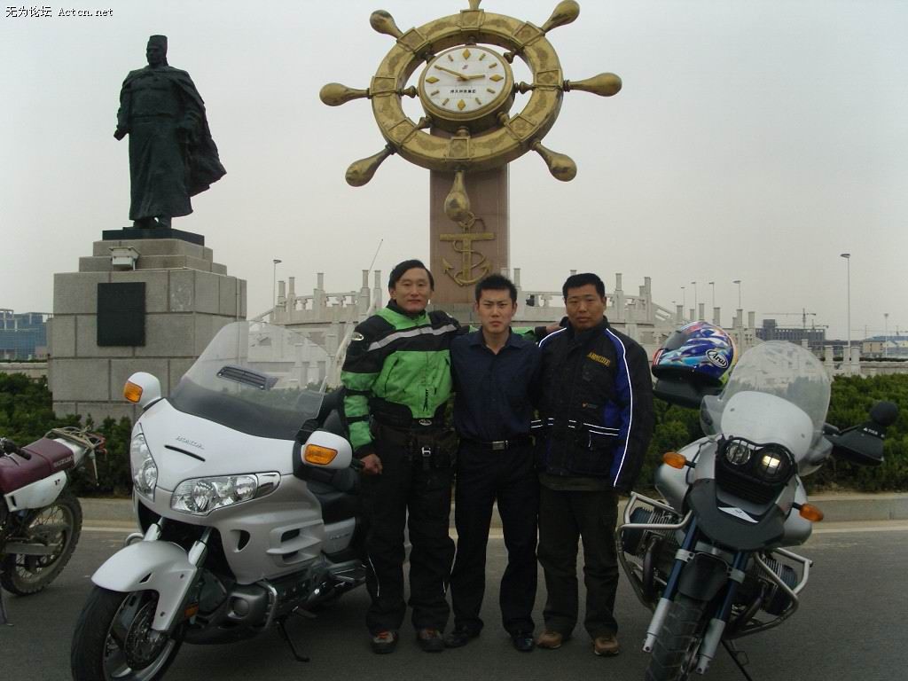 SNV10081.jpg