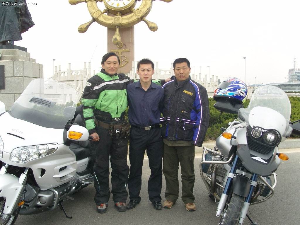 SNV10080.jpg