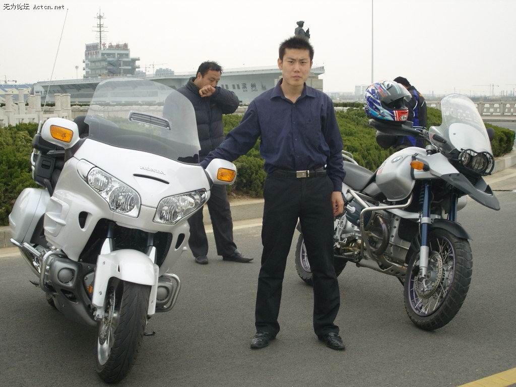 SNV10054.jpg