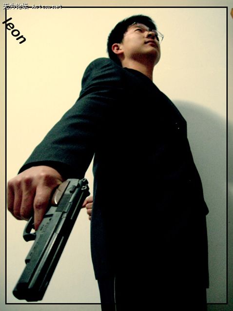g4.jpg