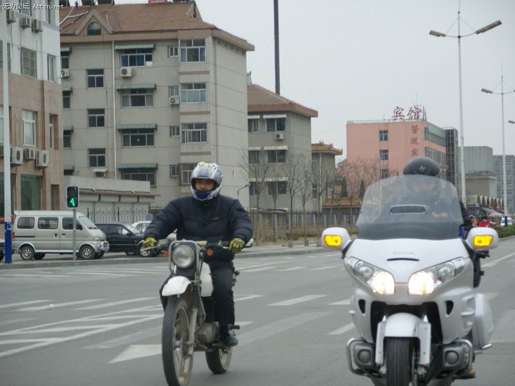 SNV10024.jpg
