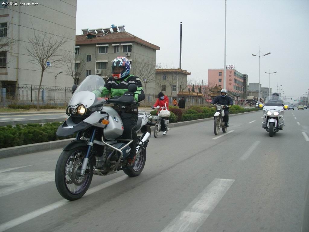 SNV10023.jpg