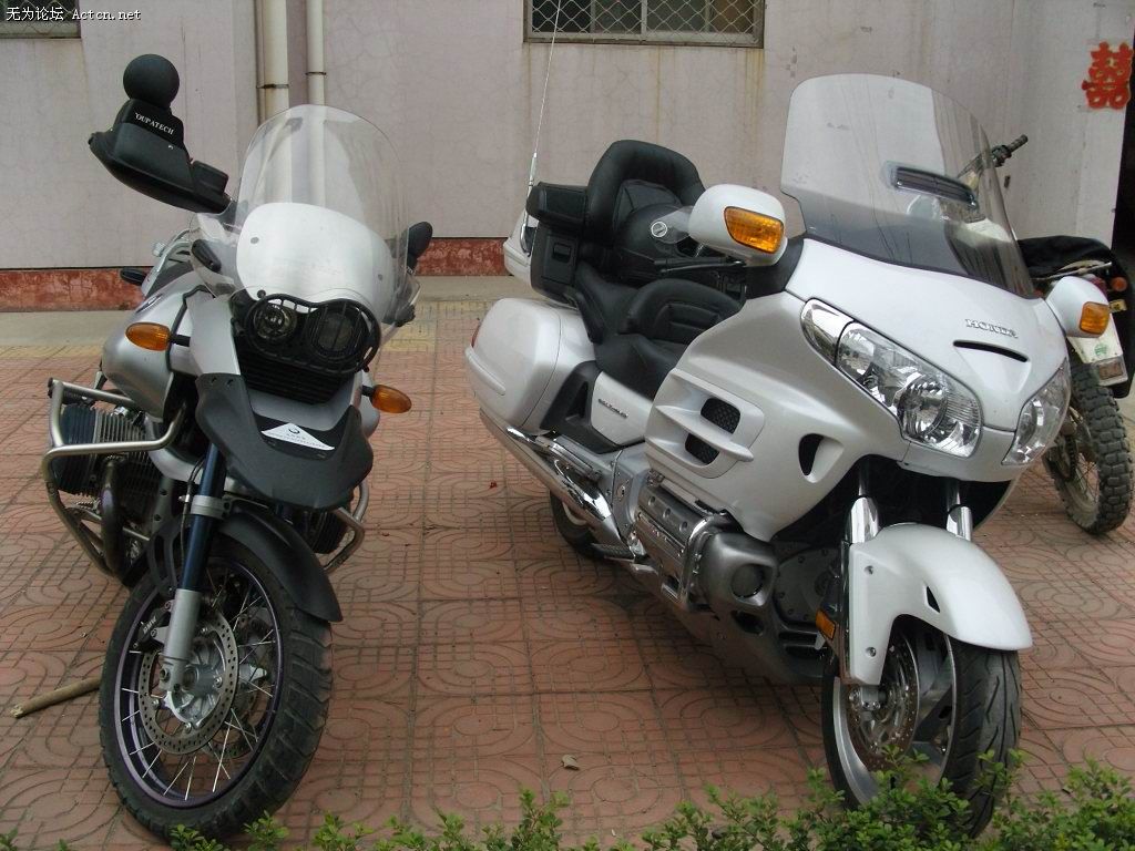 SNV10011.jpg