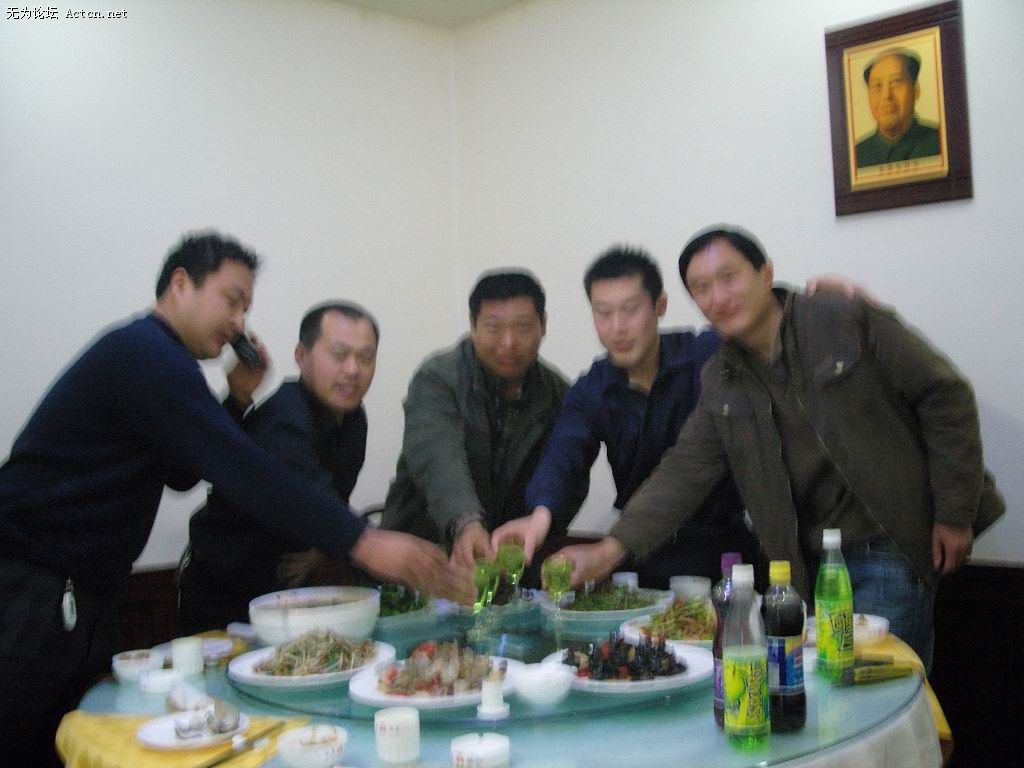SNV10006.jpg