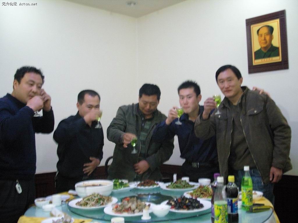 SNV10007.jpg