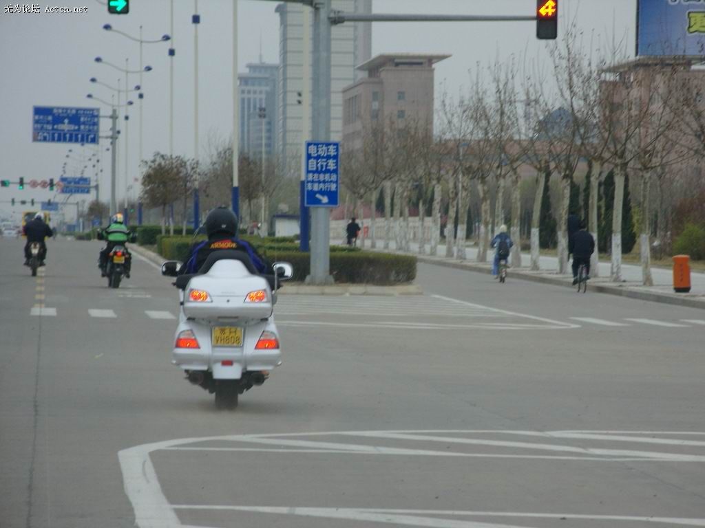 SNV10050.jpg