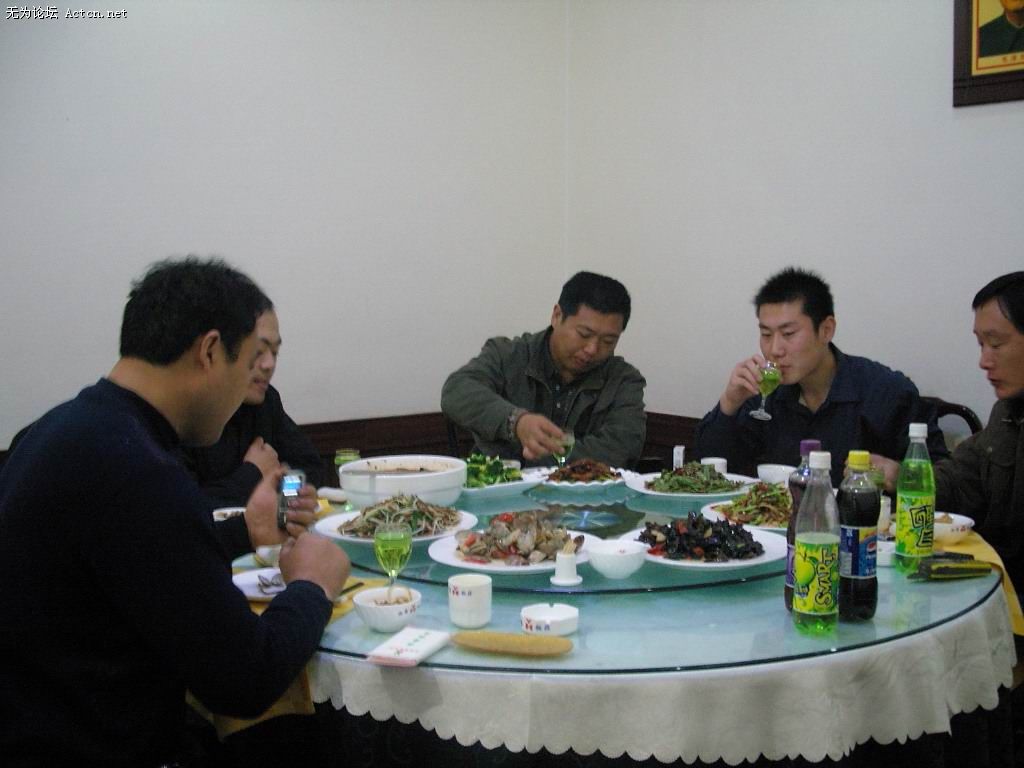 SNV10008.jpg