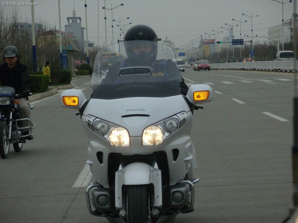 SNV10049.jpg