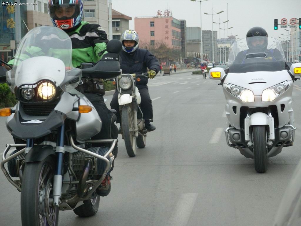 SNV10025.jpg