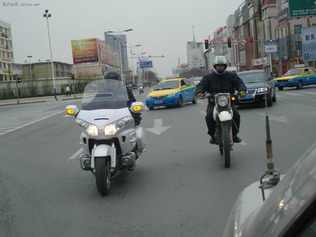 SNV10037.jpg