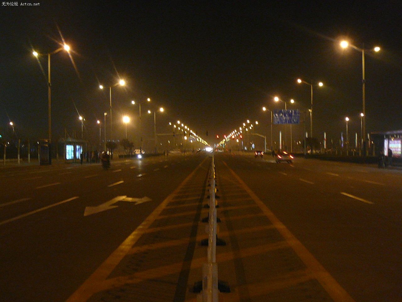 d268b338bfab2cd3d4622537.jpg