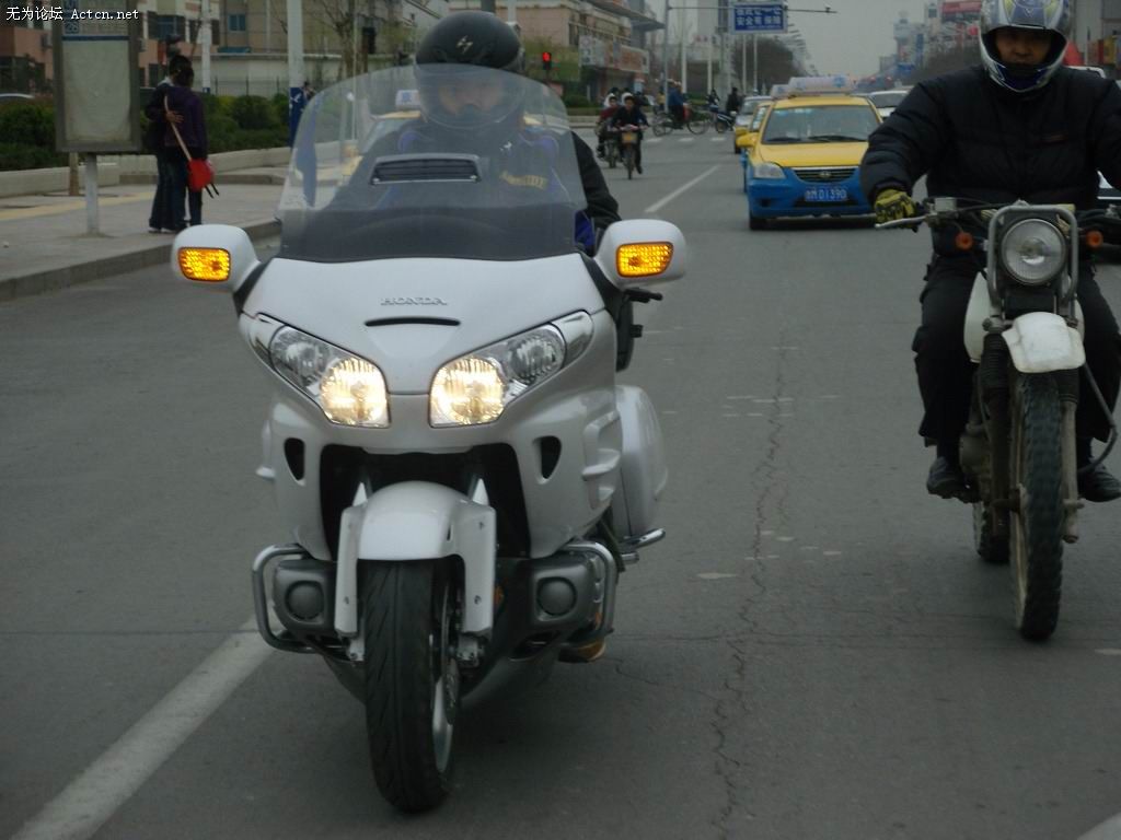 SNV10039.jpg